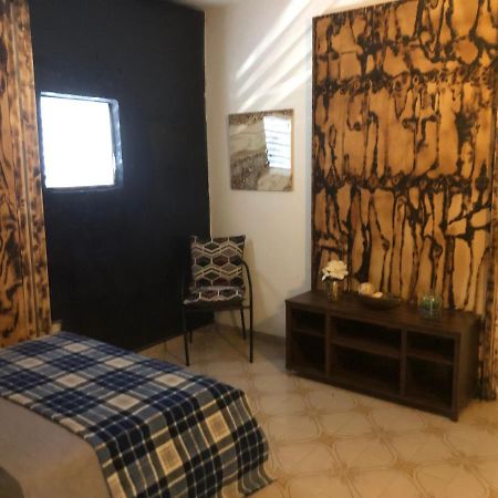 Jay'S Home By The Beach & Rainforest Luquillo Exteriér fotografie