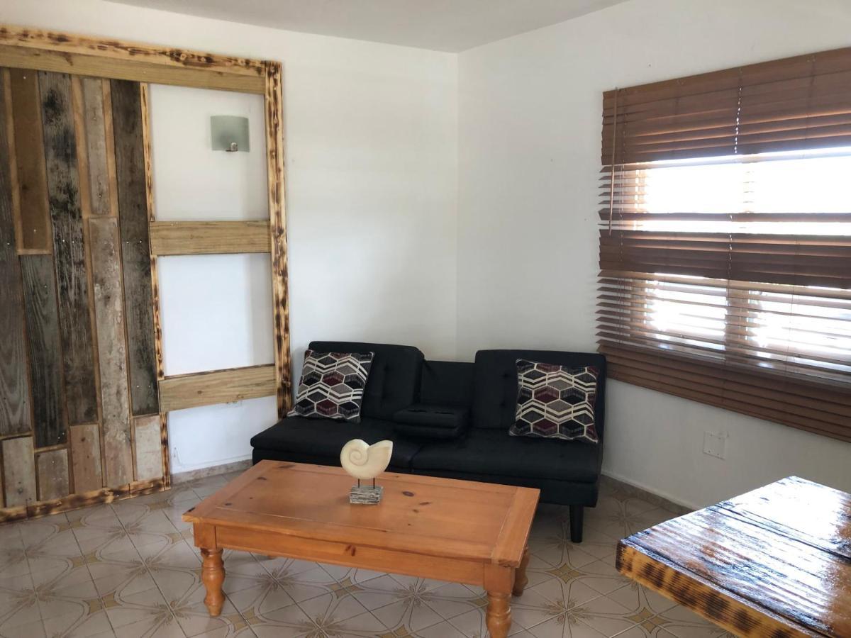 Jay'S Home By The Beach & Rainforest Luquillo Exteriér fotografie