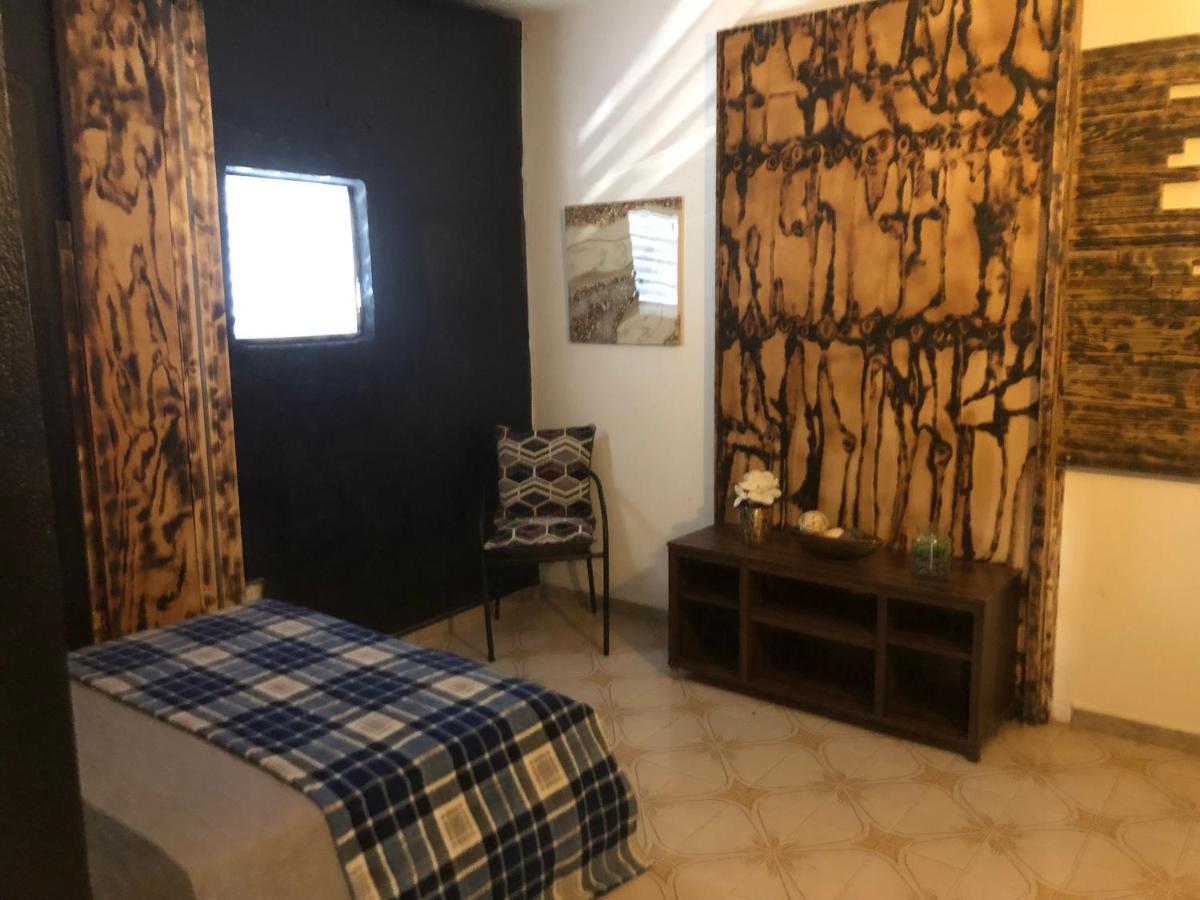 Jay'S Home By The Beach & Rainforest Luquillo Exteriér fotografie