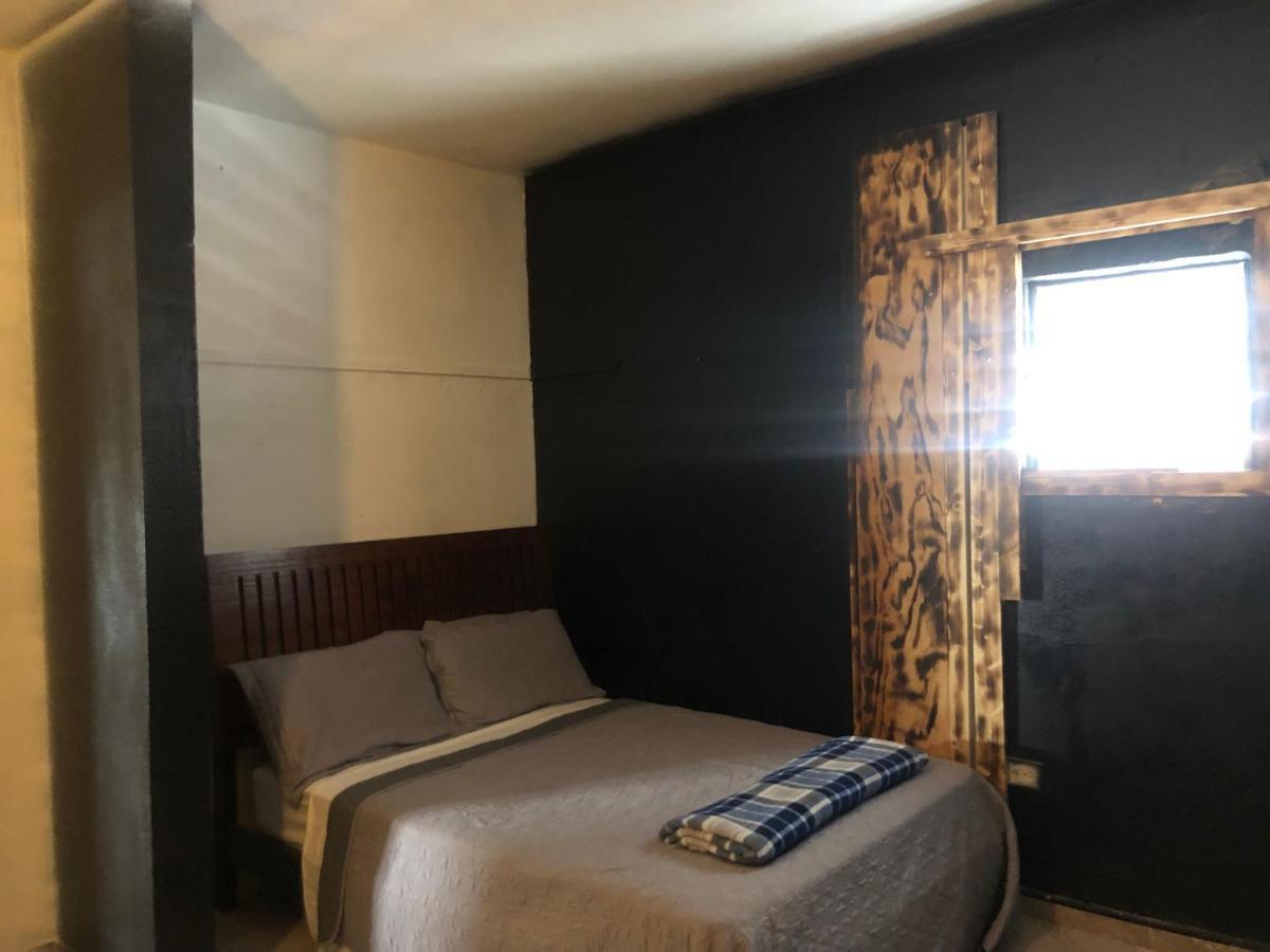 Jay'S Home By The Beach & Rainforest Luquillo Exteriér fotografie